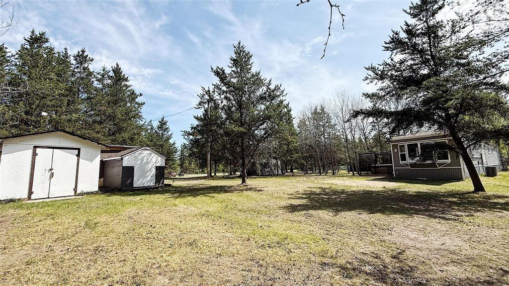 51052 Dawson Road, Richer, Manitoba  R0E 1S0 - Photo 25 - 202619383