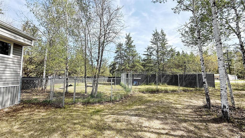 51052 Dawson Road, Richer, Manitoba  R0E 1S0 - Photo 27 - 202619383