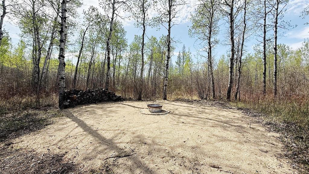 51052 Dawson Road, Richer, Manitoba  R0E 1S0 - Photo 29 - 202619383