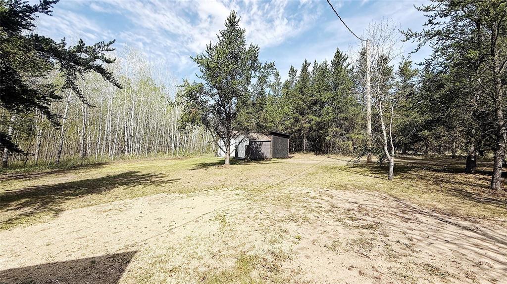 51052 Dawson Road, Richer, Manitoba  R0E 1S0 - Photo 30 - 202619383