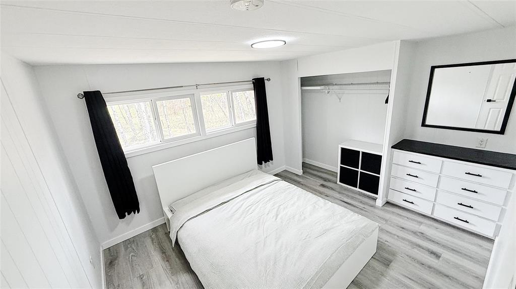 51052 Dawson Road, Richer, Manitoba  R0E 1S0 - Photo 6 - 202619383