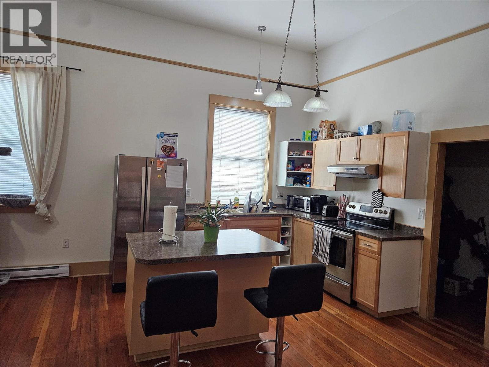 618 7th Avenue, Keremeos, British Columbia  V0X 1N0 - Photo 5 - 10375597