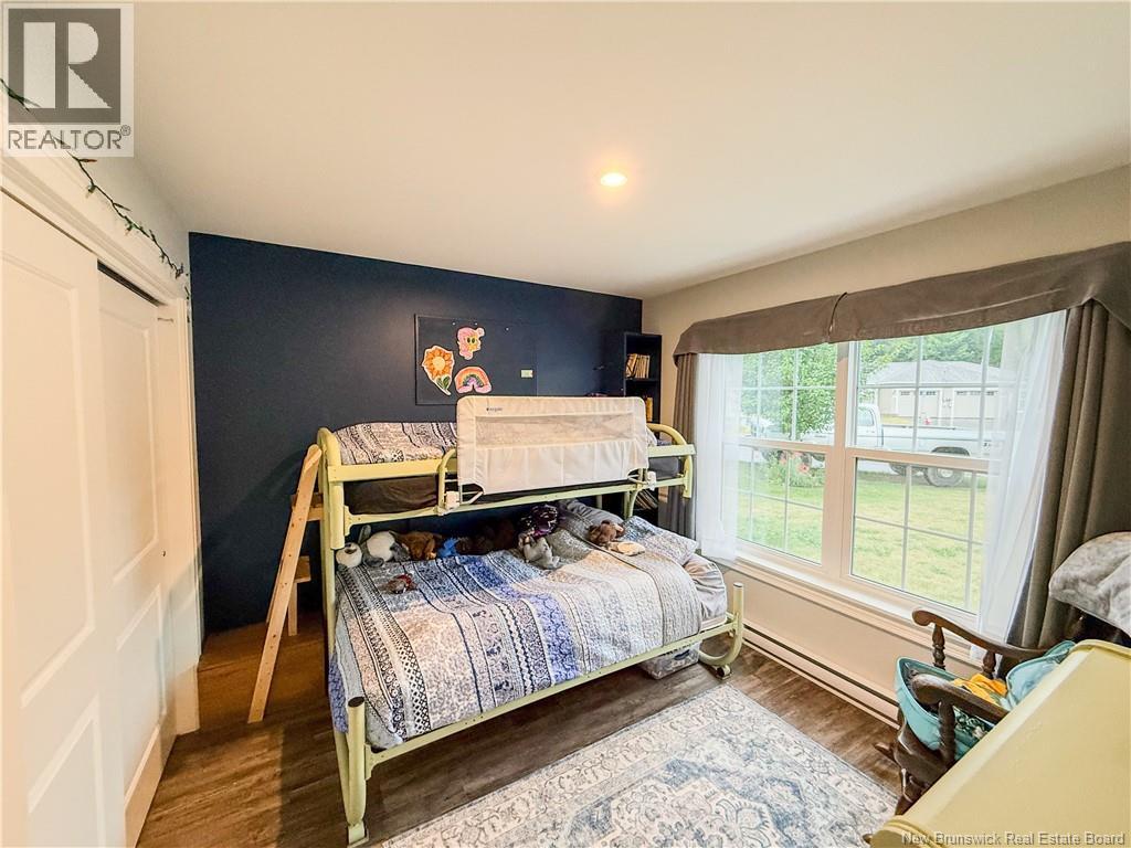 25 Parkview Lane, Sussex, New Brunswick  E4E 0J8 - Photo 5 - NB145225