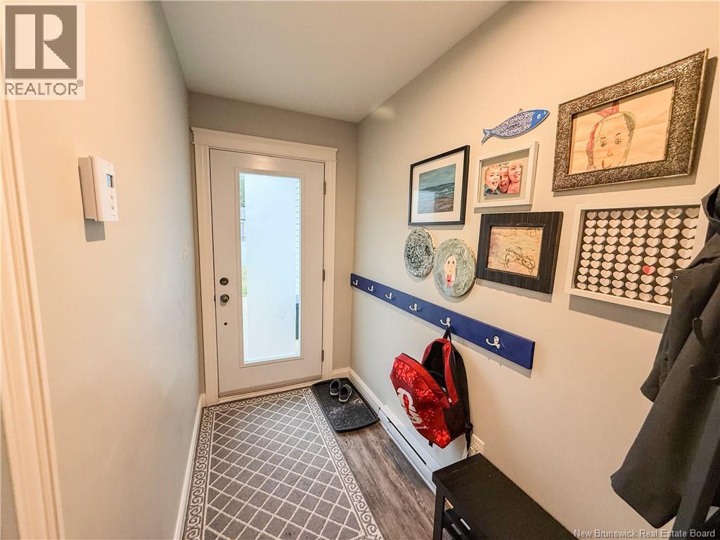 25 Parkview Lane, Sussex, New Brunswick  E4E 0J8 - Photo 4 - NB145225
