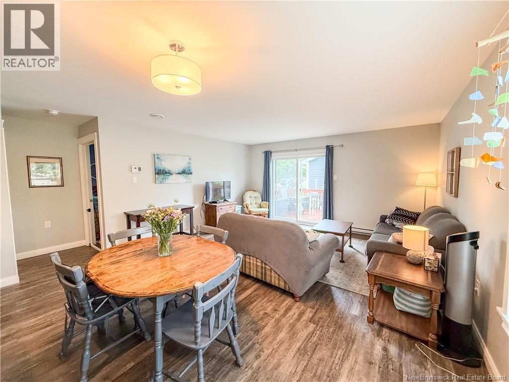 25 Parkview Lane, Sussex, New Brunswick  E4E 0J8 - Photo 12 - NB145225