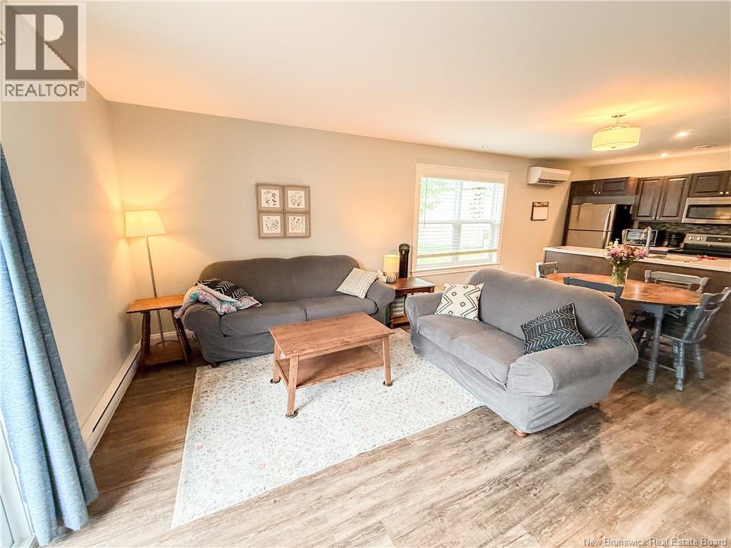 25 Parkview Lane, Sussex, New Brunswick  E4E 0J8 - Photo 13 - NB145225