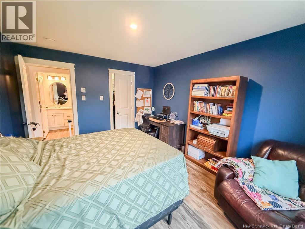 25 Parkview Lane, Sussex, New Brunswick  E4E 0J8 - Photo 17 - NB145225