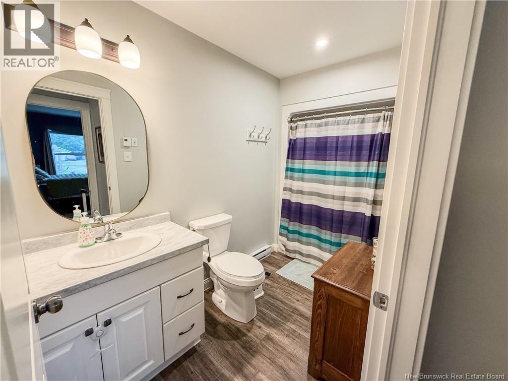 25 Parkview Lane, Sussex, New Brunswick  E4E 0J8 - Photo 20 - NB145225