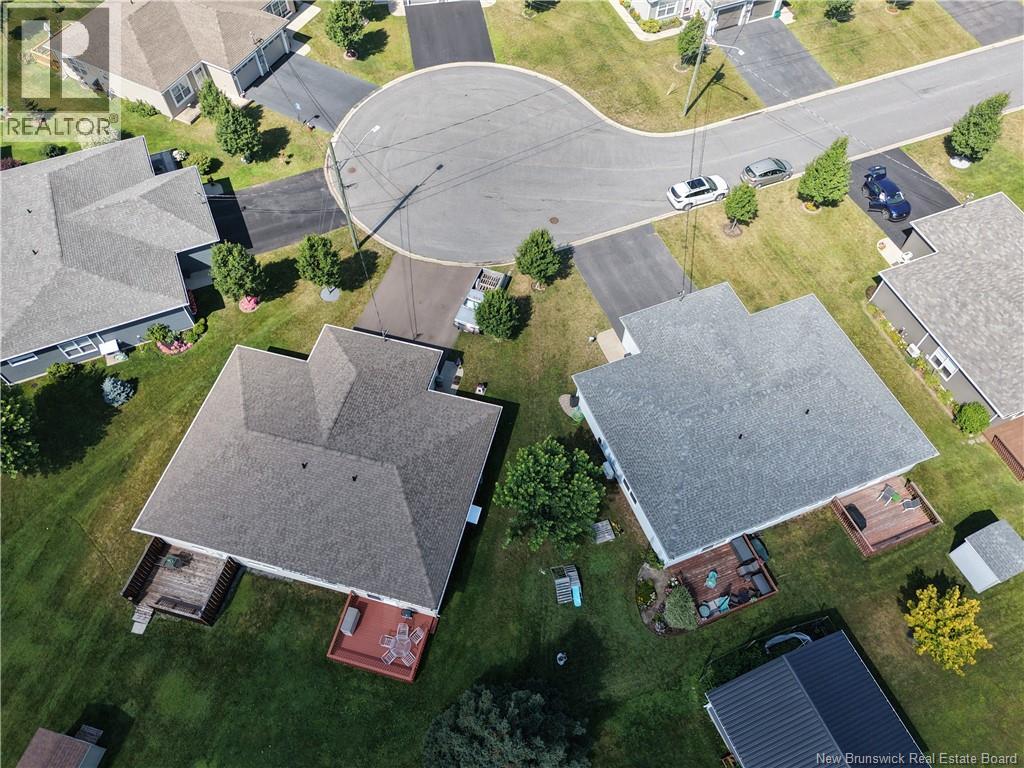 25 Parkview Lane, Sussex, New Brunswick  E4E 0J8 - Photo 3 - NB145225
