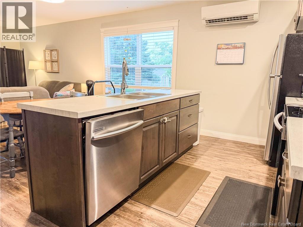 25 Parkview Lane, Sussex, New Brunswick  E4E 0J8 - Photo 9 - NB145225