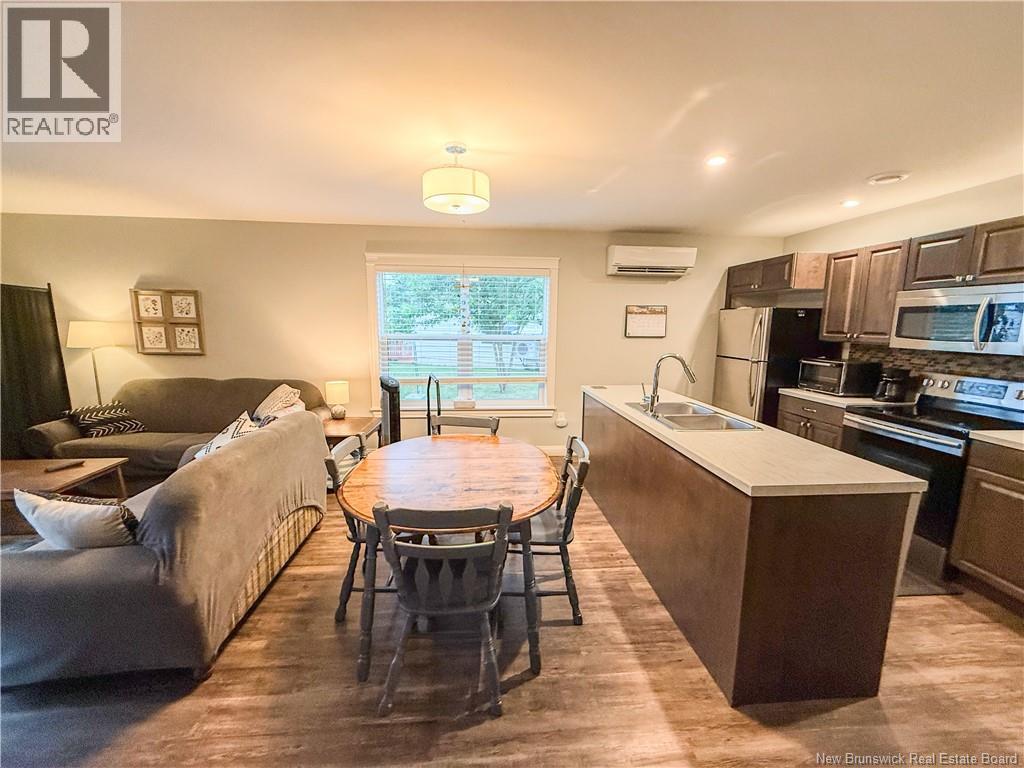 25 Parkview Lane, Sussex, New Brunswick  E4E 0J8 - Photo 11 - NB145225