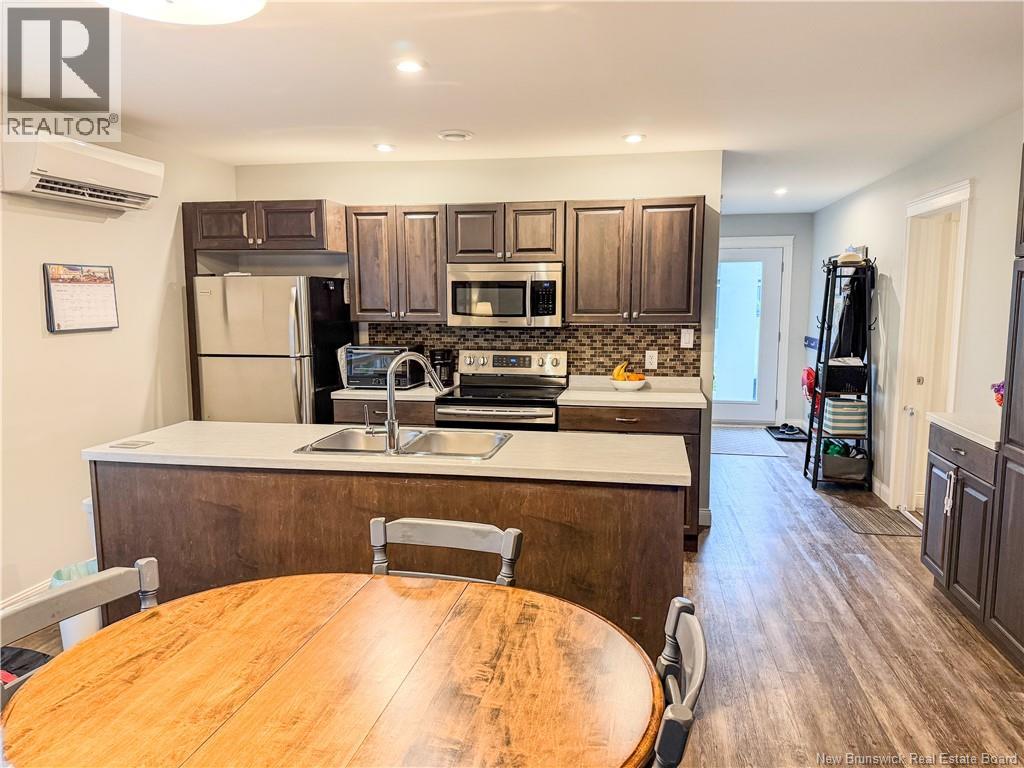 25 Parkview Lane, Sussex, New Brunswick  E4E 0J8 - Photo 7 - NB145225