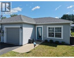 25 Parkview Lane, sussex, New Brunswick