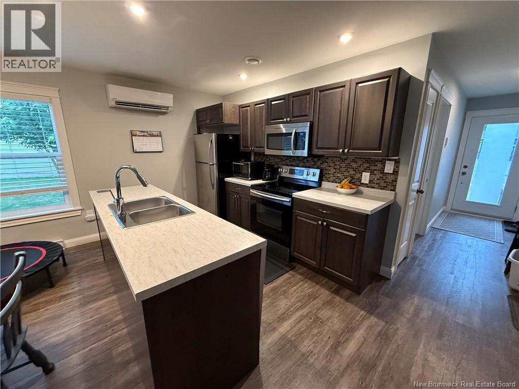 25 Parkview Lane, Sussex, New Brunswick  E4E 0J8 - Photo 8 - NB145225