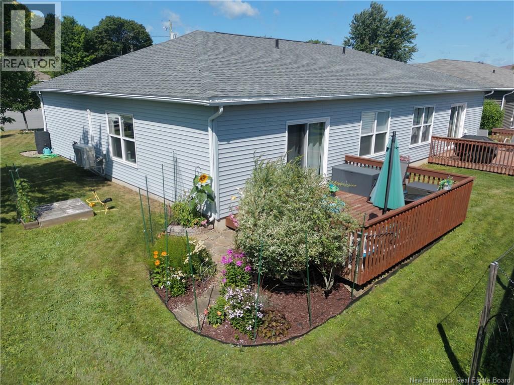 25 Parkview Lane, Sussex, New Brunswick  E4E 0J8 - Photo 2 - NB145225