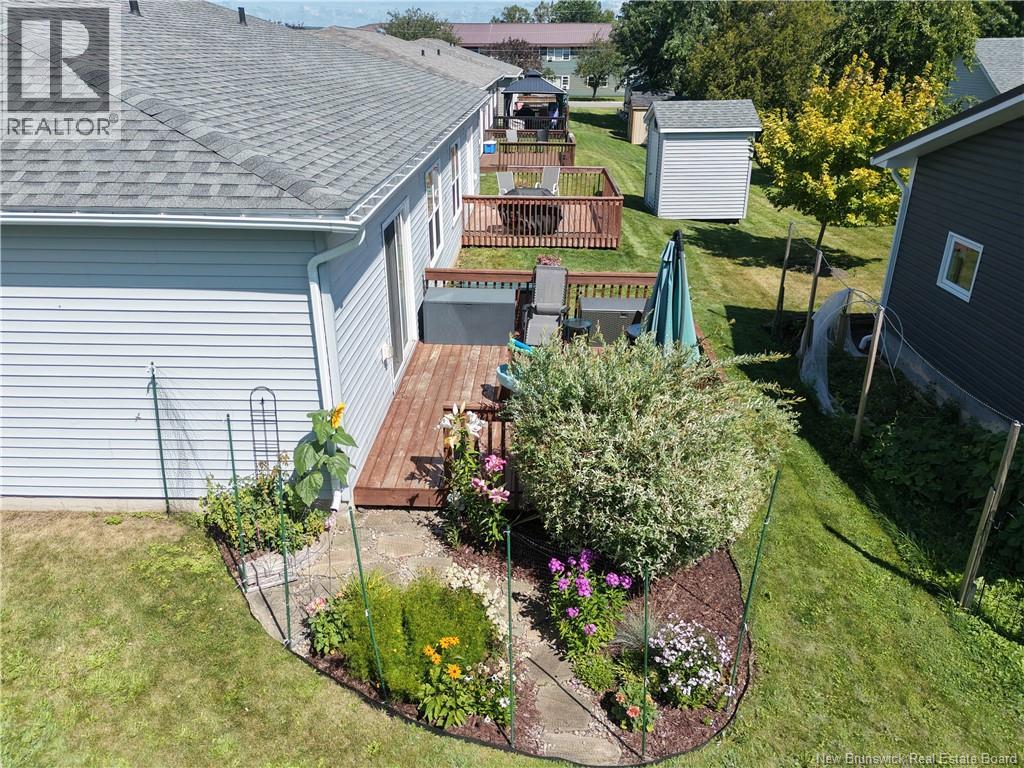 25 Parkview Lane, Sussex, New Brunswick  E4E 0J8 - Photo 24 - NB145225