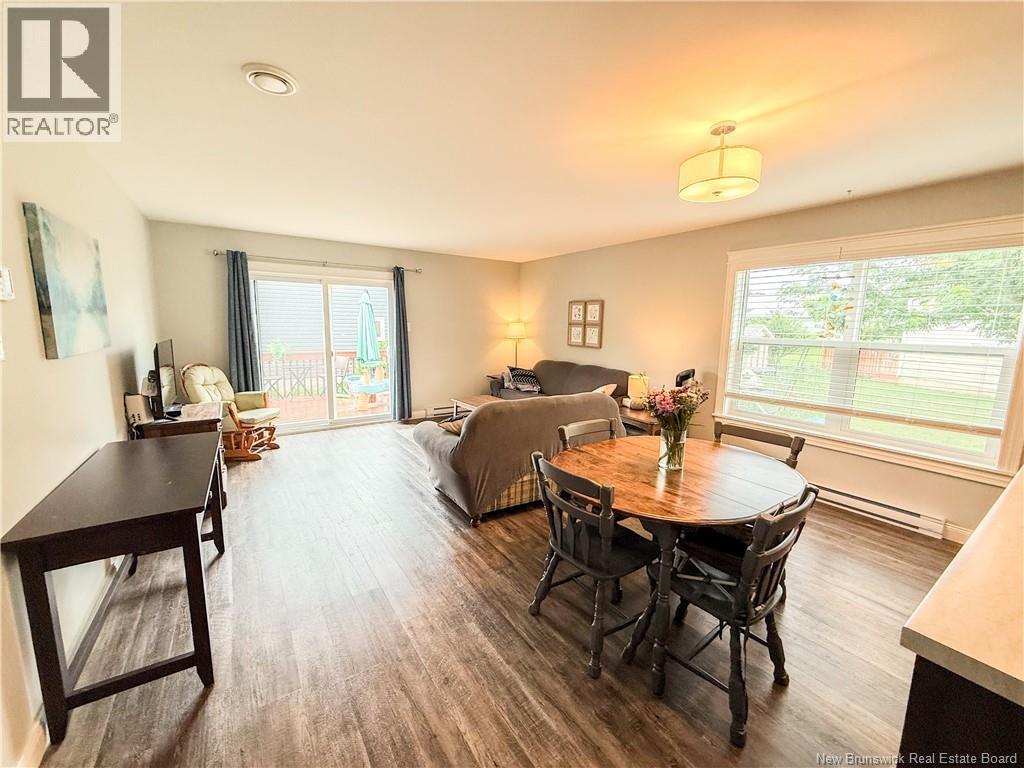 25 Parkview Lane, Sussex, New Brunswick  E4E 0J8 - Photo 15 - NB145225
