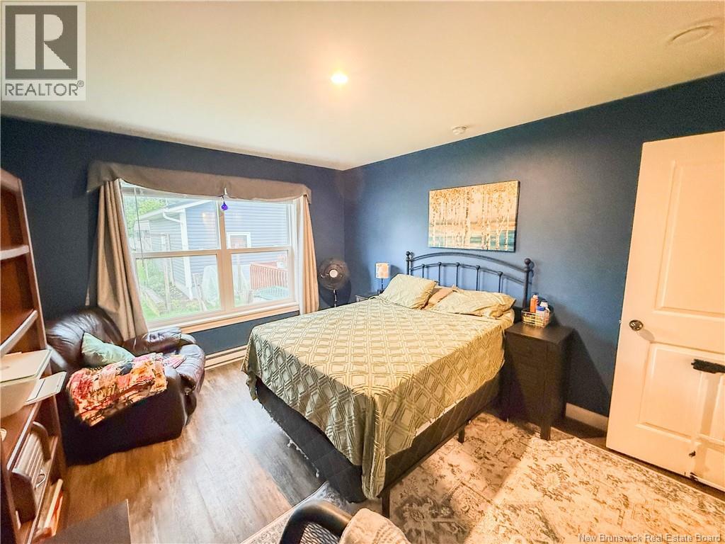 25 Parkview Lane, Sussex, New Brunswick  E4E 0J8 - Photo 16 - NB145225