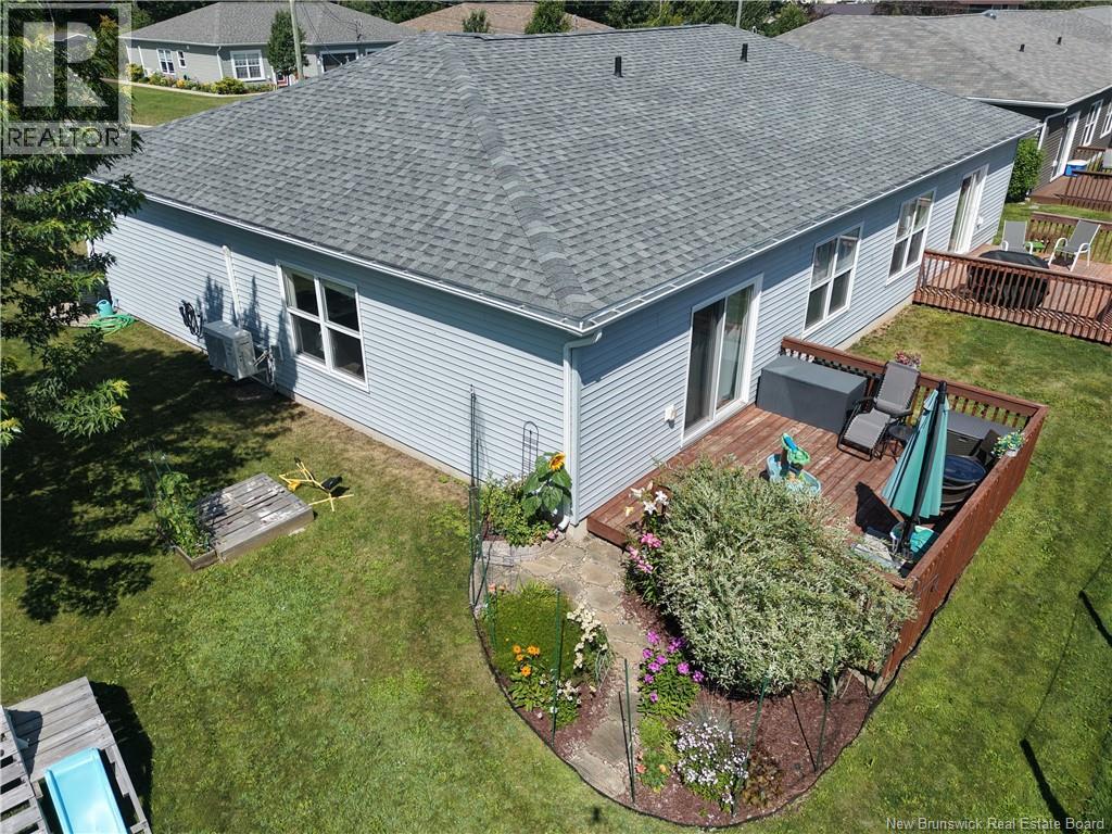 25 Parkview Lane, Sussex, New Brunswick  E4E 0J8 - Photo 23 - NB145225