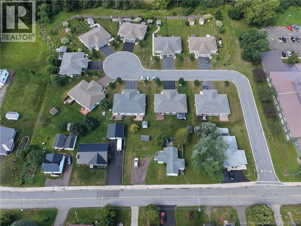 25 Parkview Lane, Sussex, New Brunswick  E4E 0J8 - Photo 26 - NB145225
