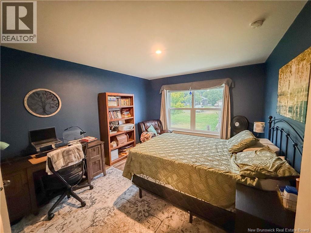 25 Parkview Lane, Sussex, New Brunswick  E4E 0J8 - Photo 18 - NB145225