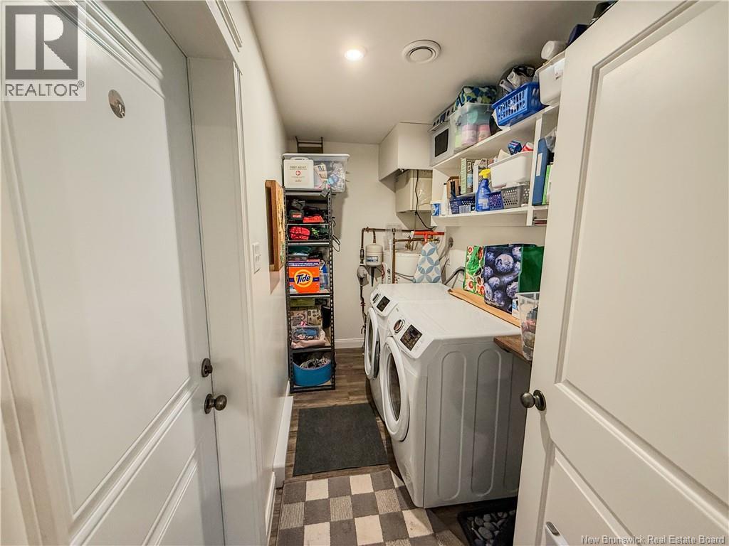25 Parkview Lane, Sussex, New Brunswick  E4E 0J8 - Photo 21 - NB145225