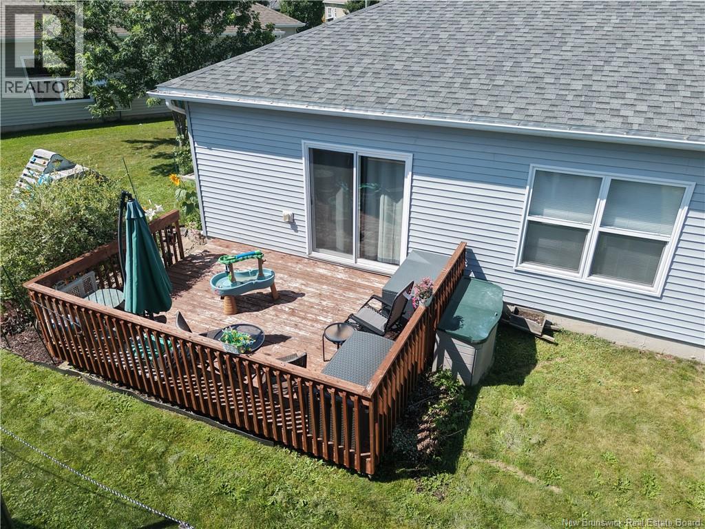 25 Parkview Lane, Sussex, New Brunswick  E4E 0J8 - Photo 25 - NB145225