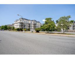 108 14355 103 AVENUE, Surrey, British Columbia