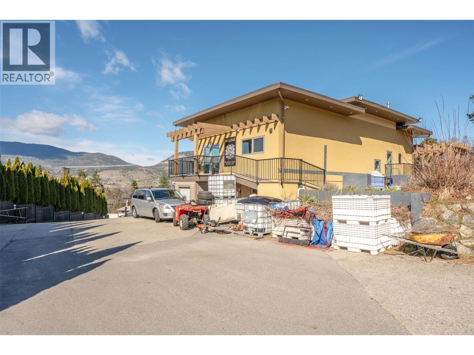134 Lower Bench Road Penticton Photo 52 134 Lower Bench Road Penticton Photo 52