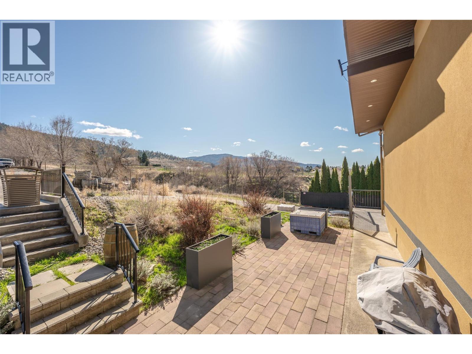 134 Lower Bench Road Penticton Photo 41 134 Lower Bench Road Penticton Photo 41