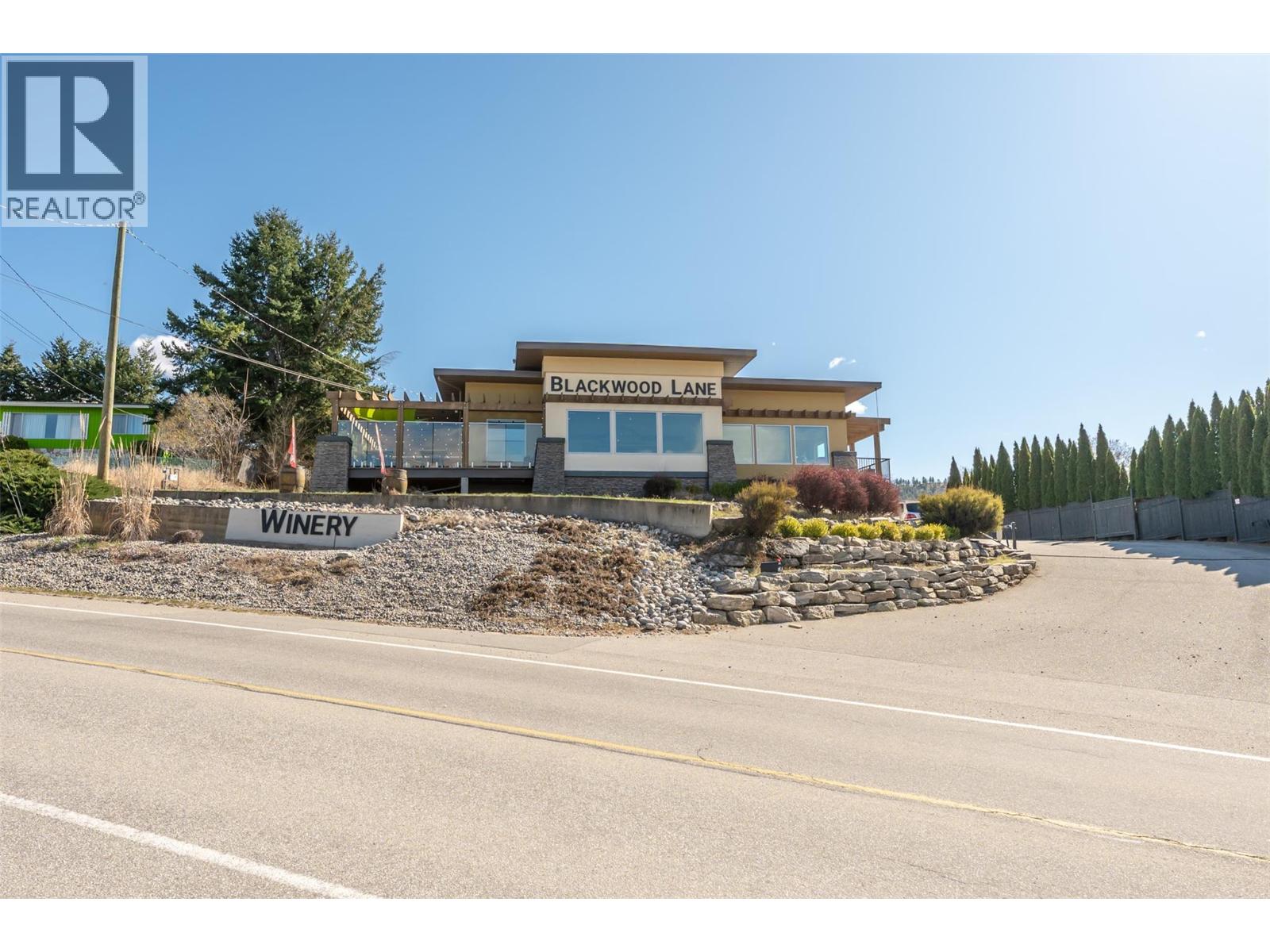 134 Lower Bench Road Penticton Photo 54 134 Lower Bench Road Penticton Photo 54