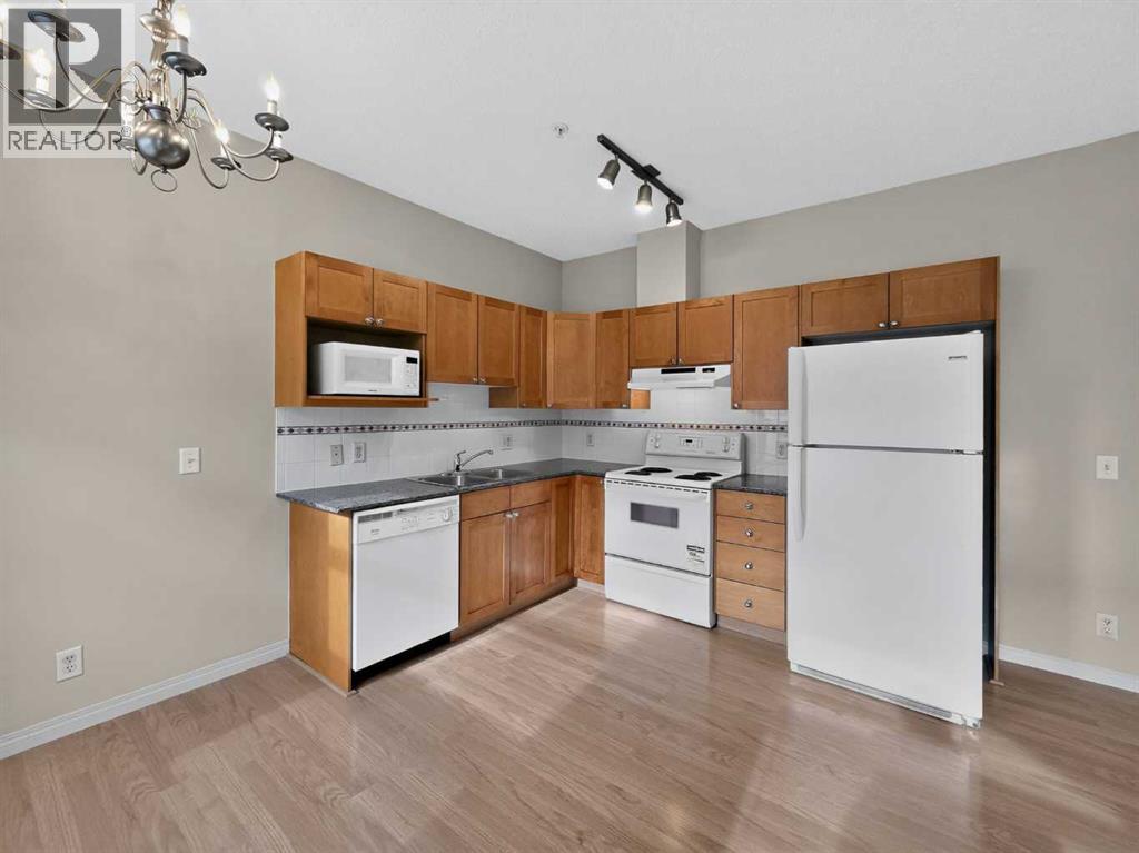 209, 333 Riverfront Avenue SE, Calgary, Alberta  T2G 5R1 - Photo 15 - A2300557