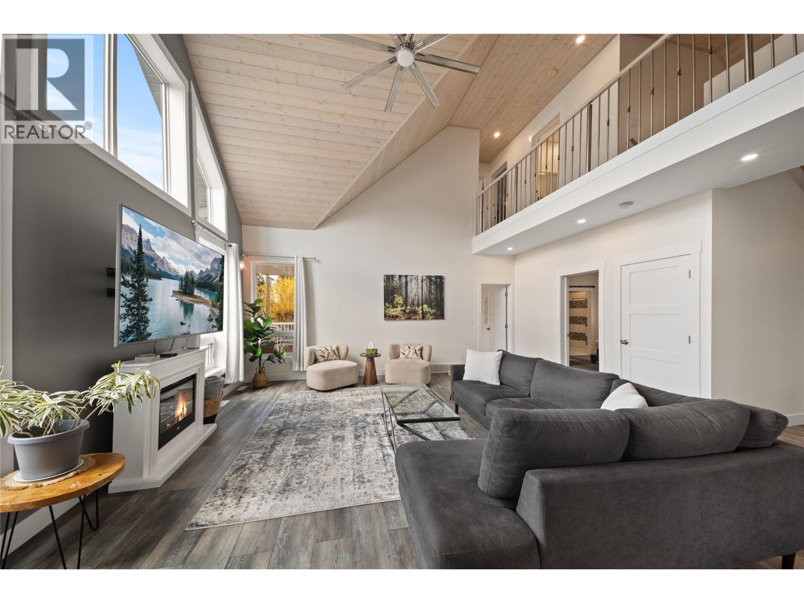 4867 St Joseph Street, Radium Hot Springs, British Columbia  V0A 1M0 - Photo 13 - 10395834