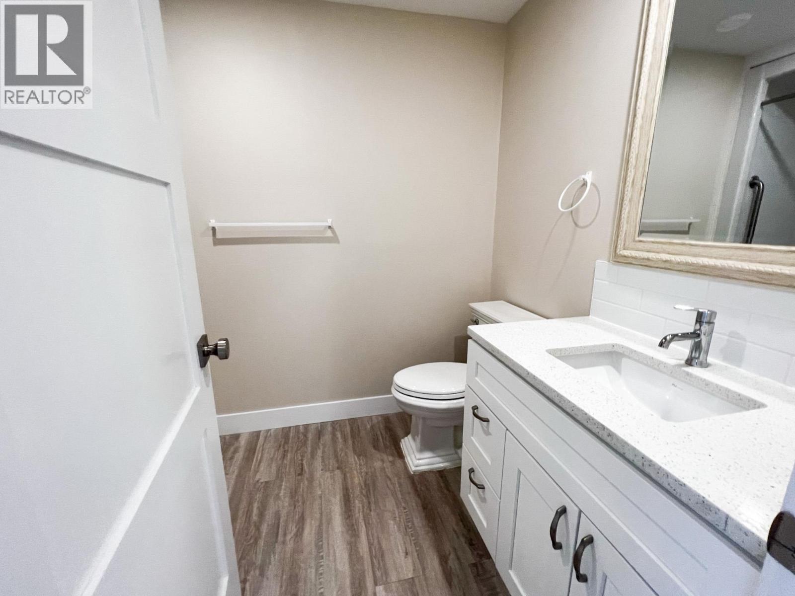 4867 St Joseph Street, Radium Hot Springs, British Columbia  V0A 1M0 - Photo 50 - 10395834