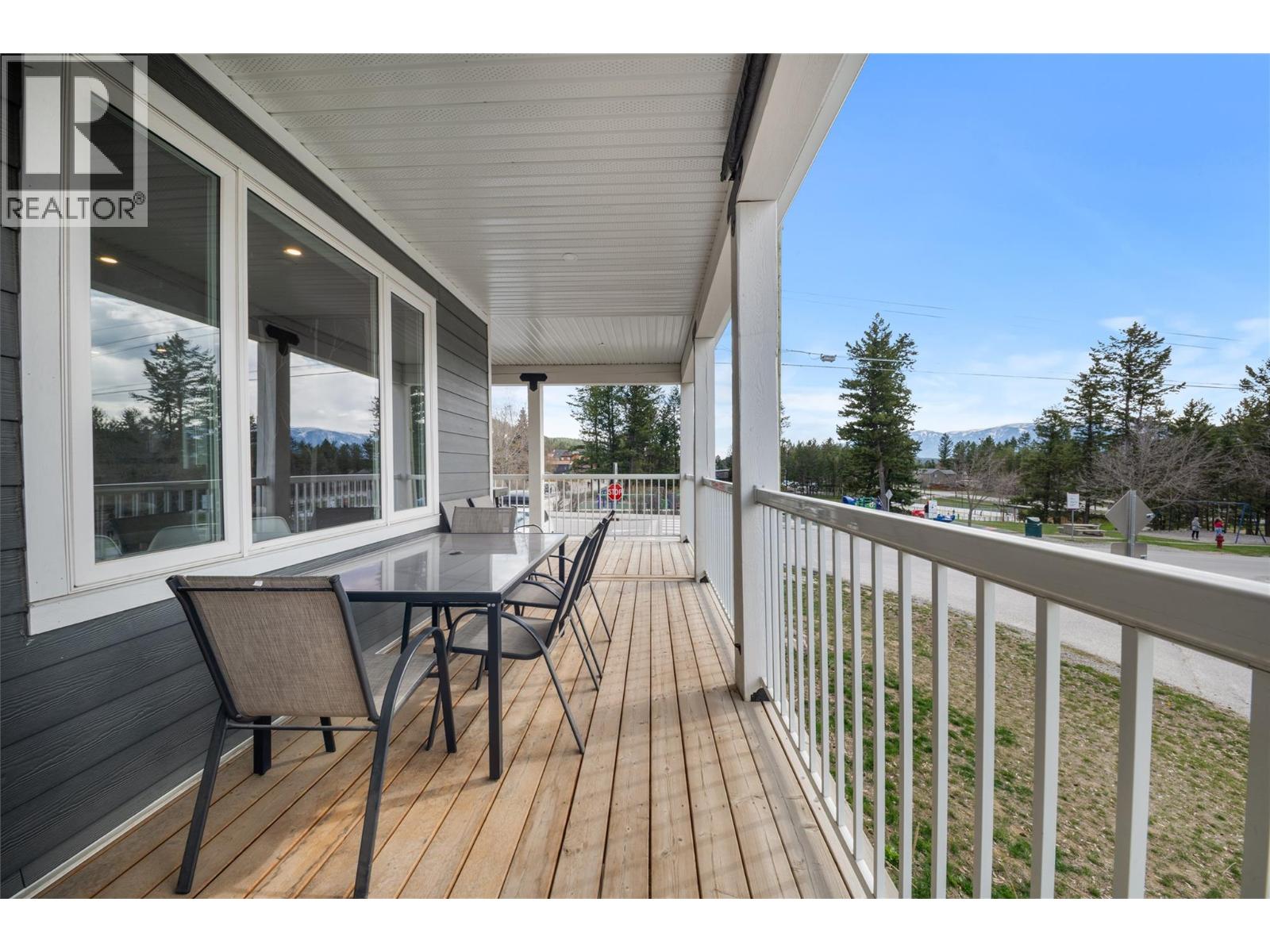4867 St Joseph Street, Radium Hot Springs, British Columbia  V0A 1M0 - Photo 51 - 10395834