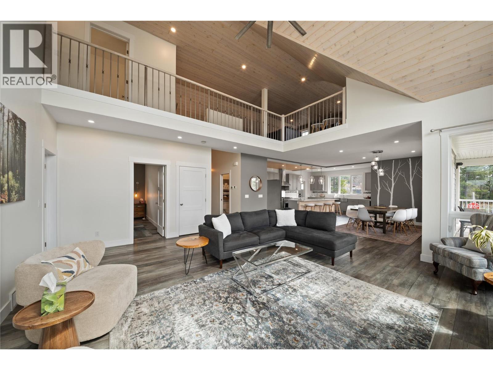 4867 St Joseph Street, Radium Hot Springs, British Columbia  V0A 1M0 - Photo 14 - 10395834