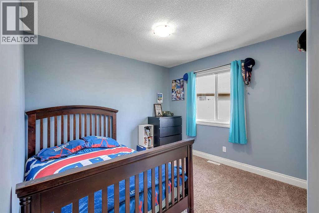 134 Channelside Cove SW, Airdrie, Alberta  T4B 3J1 - Photo 26 - A2332776