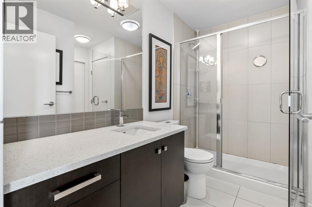 407, 1720 10 Street SW, Calgary, Alberta  T2T 3E8 - Photo 26 - A2334219