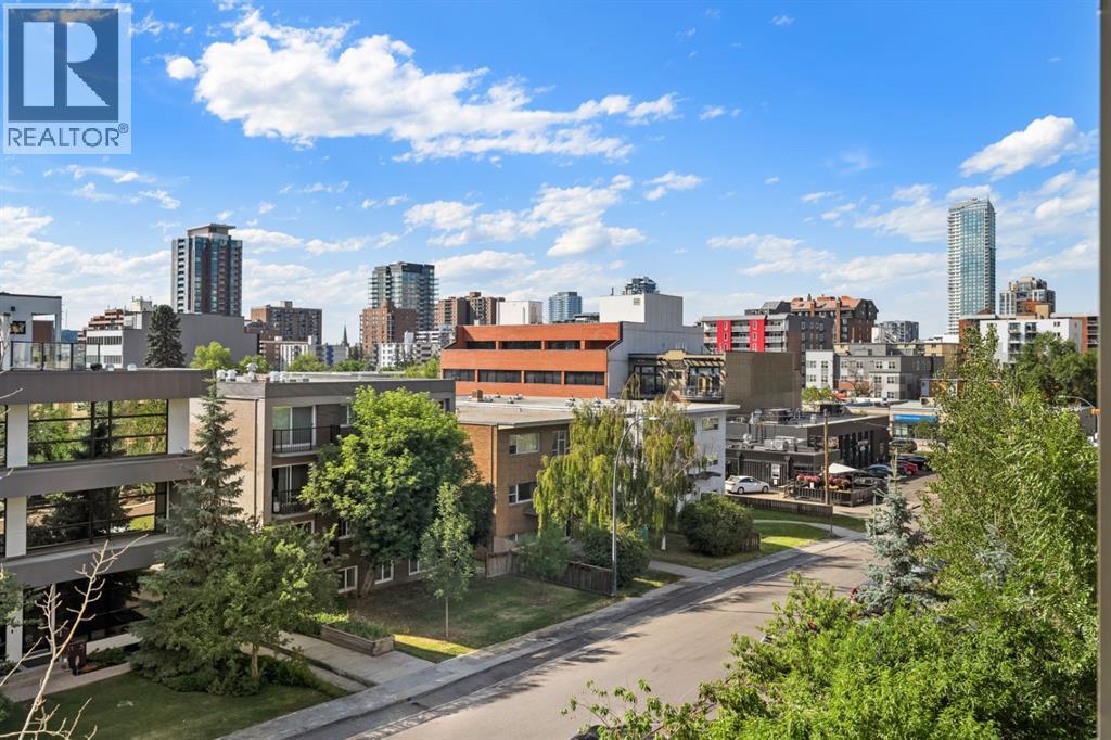407, 1720 10 Street SW, Calgary, Alberta  T2T 3E8 - Photo 31 - A2334219