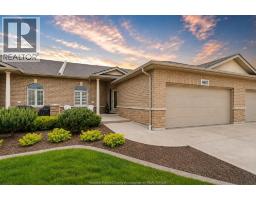 6087 LIVINGSTONE STREET, Windsor, Ontario