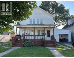 1002-1006 ST PIERRE STREET, Tecumseh, Ontario