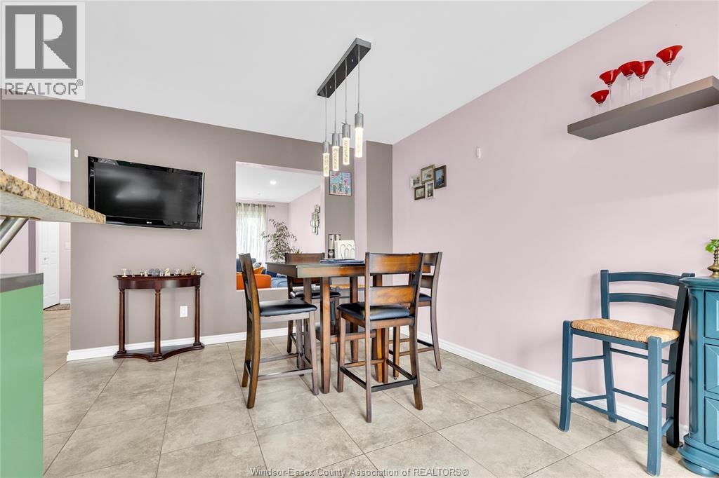 9682 Lynngrove Crescent, Windsor, Ontario  N8R 1B7 - Photo 12 - 26018713