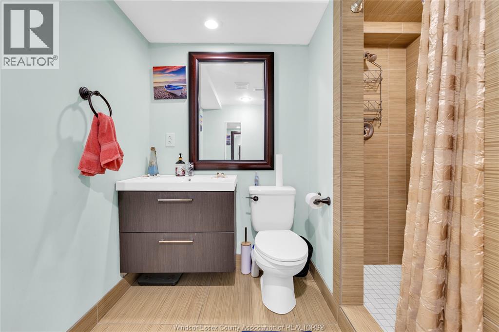 9682 Lynngrove Crescent, Windsor, Ontario  N8R 1B7 - Photo 20 - 26018713