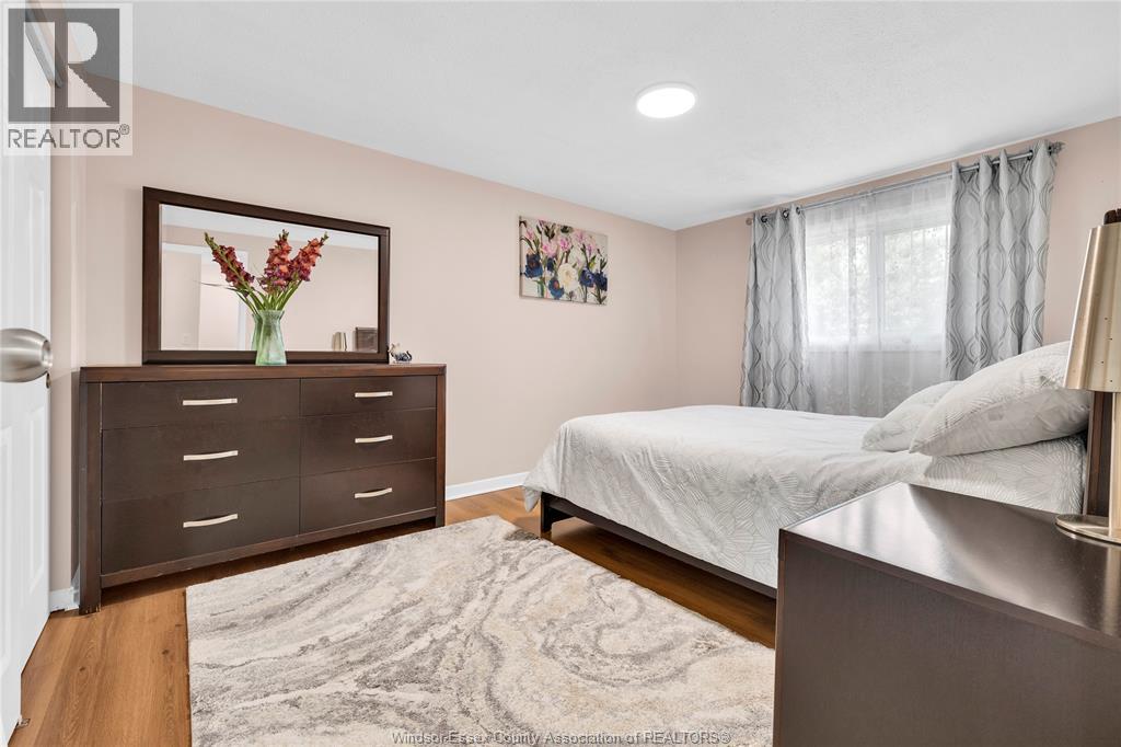9682 Lynngrove Crescent, Windsor, Ontario  N8R 1B7 - Photo 21 - 26018713