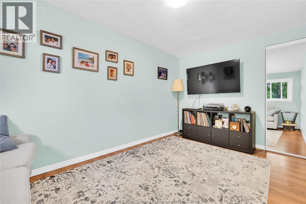 9682 Lynngrove Crescent, Windsor, Ontario  N8R 1B7 - Photo 25 - 26018713