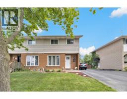 9682 LYNNGROVE CRESCENT, Windsor, Ontario