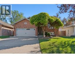 1162 BANWELL ROAD, Windsor, Ontario