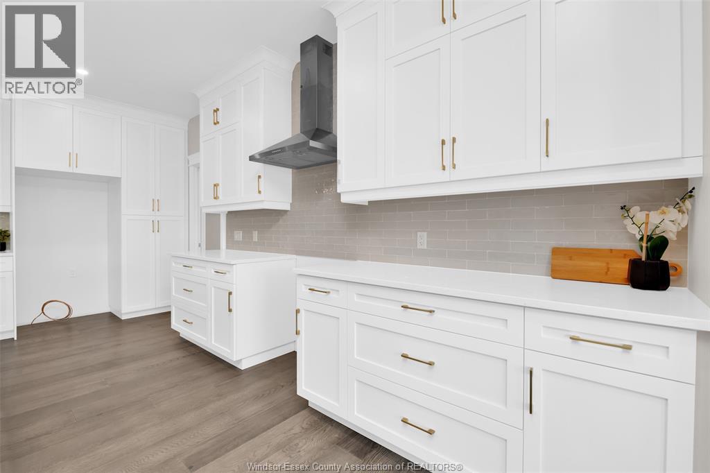 50 Belleview Drive, Kingsville, Ontario N0R 1B0 - Photo 7 - 26018655