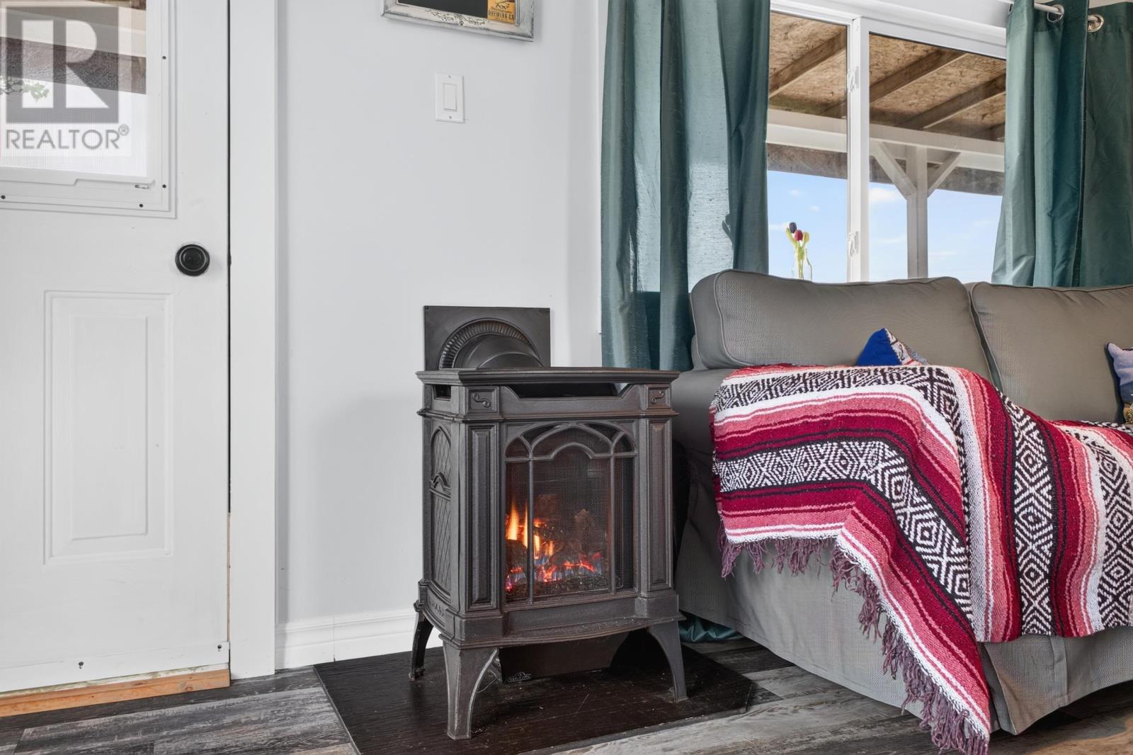 4395 Malagash Road, Malagash, Nova Scotia  B0K 1V0 - Photo 49 - 202619477