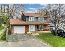 59 Hirshhorn AVE, Elliot Lake, Ontario